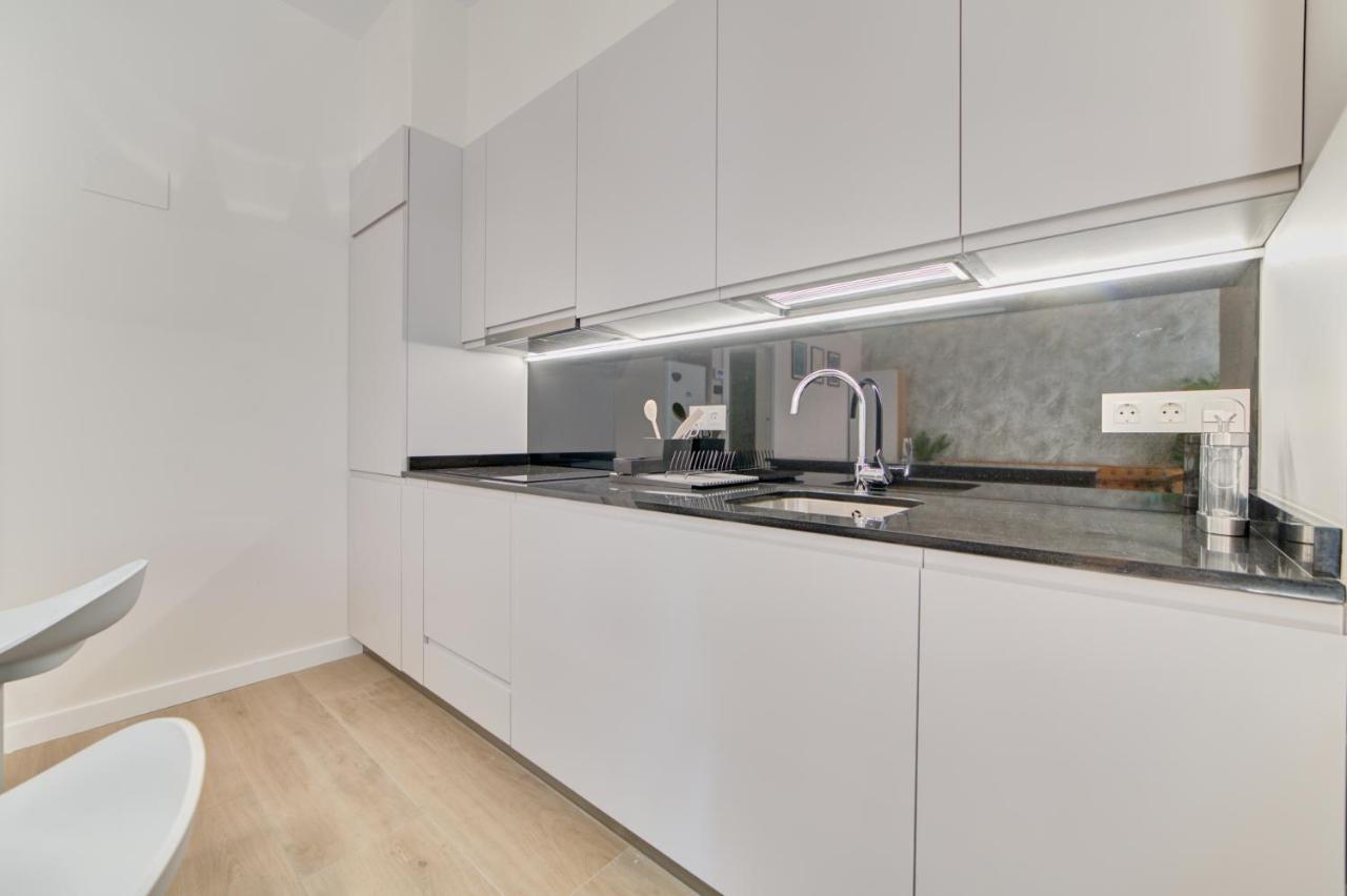 Prime By Clabao Apartment