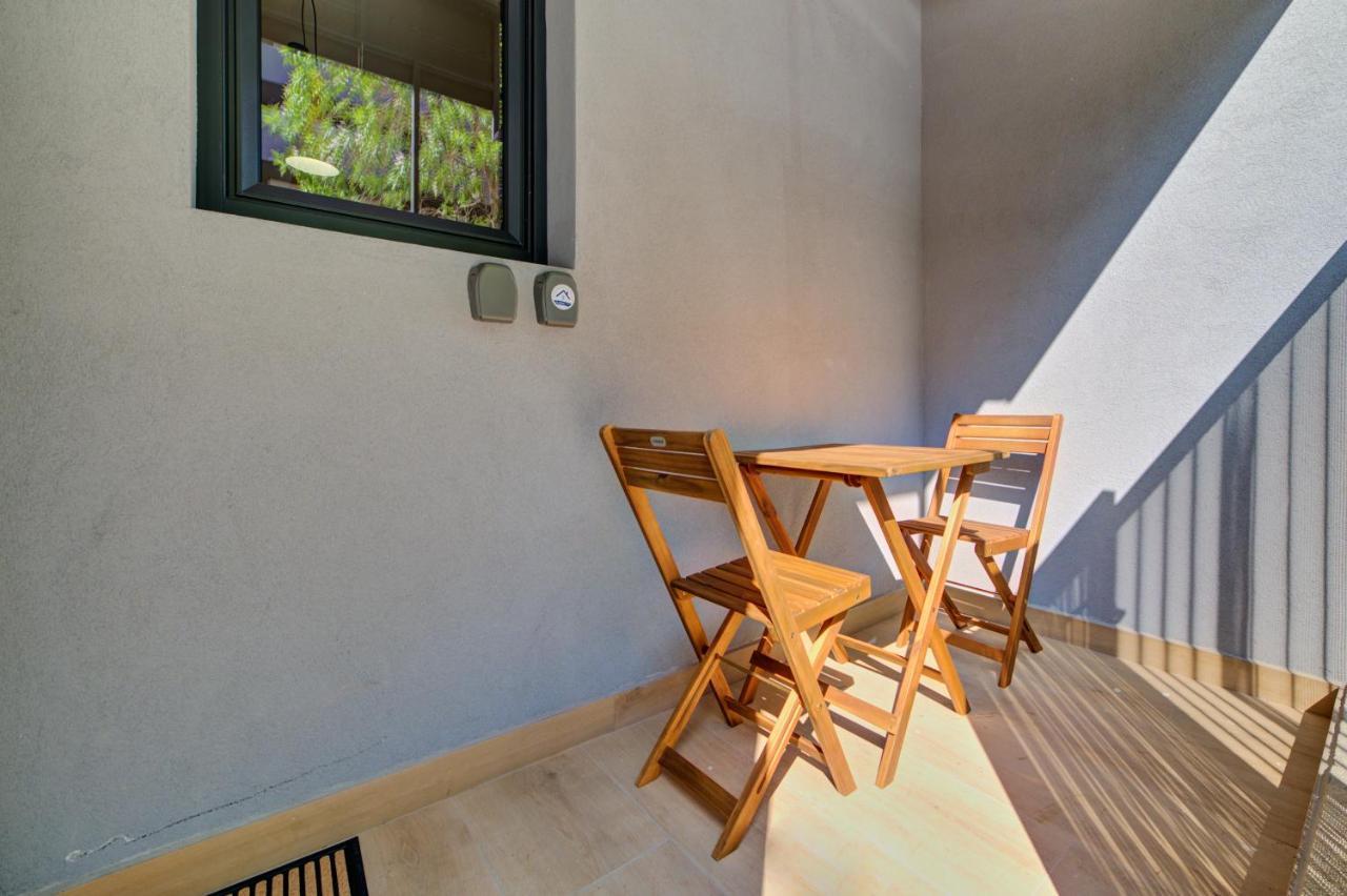 Prime By Clabao Pamplona