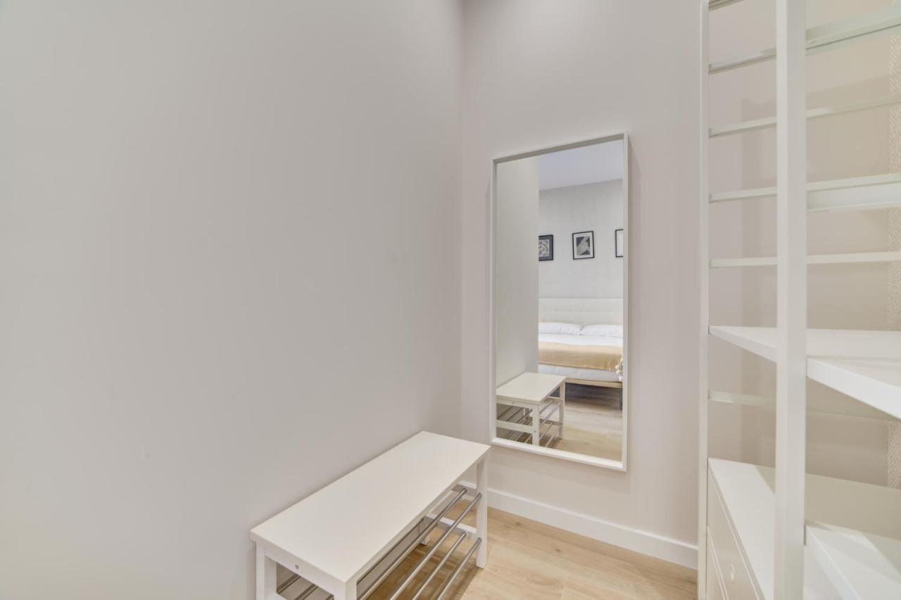 Prime By Clabao * Pamplona