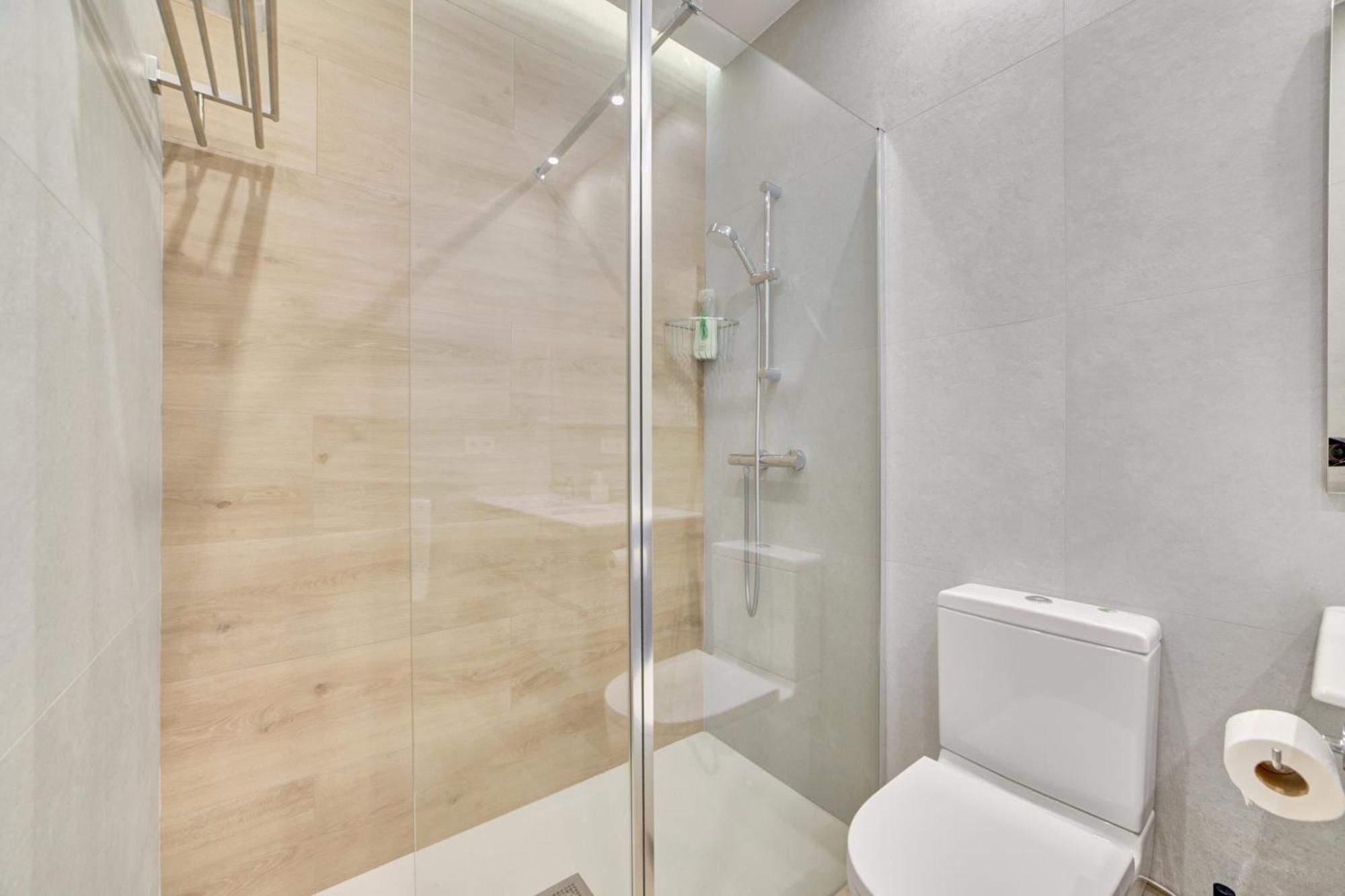 Prime By Clabao Pamplona