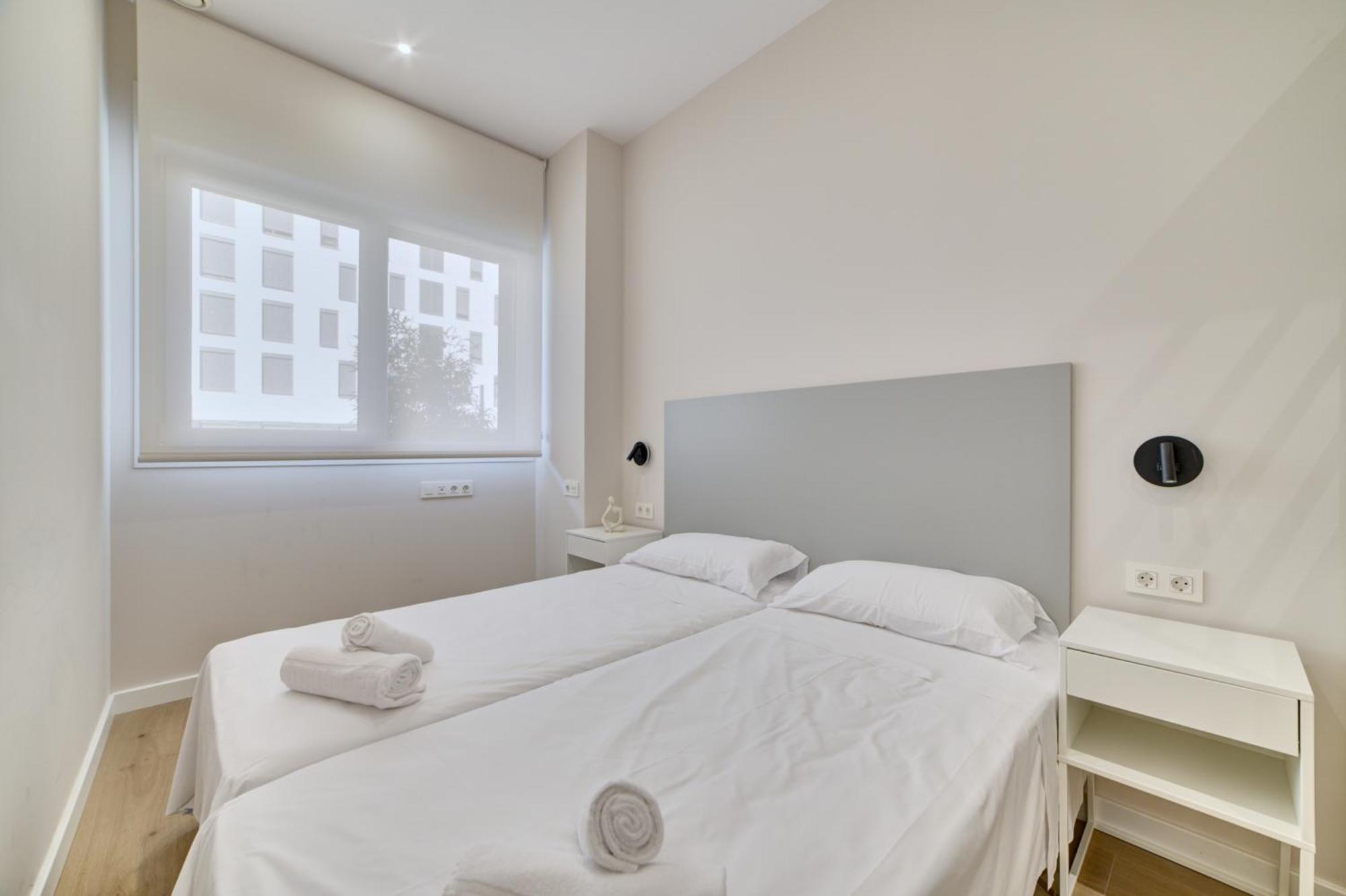 Prime By Clabao * Pamplona