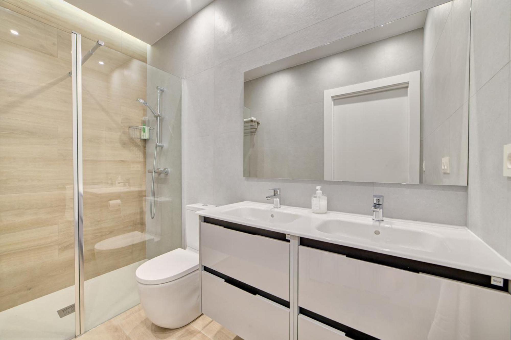 Apartment Prime By Clabao