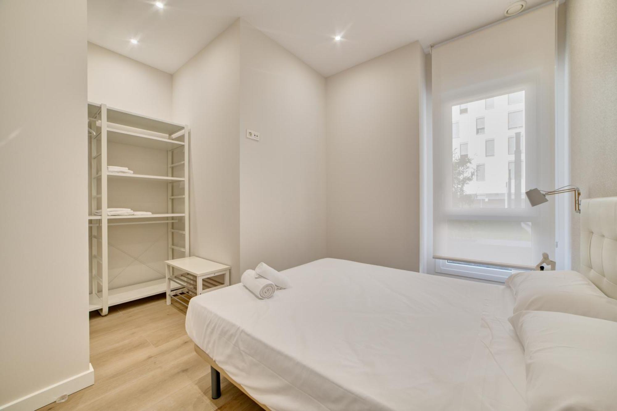 Prime By Clabao Pamplona