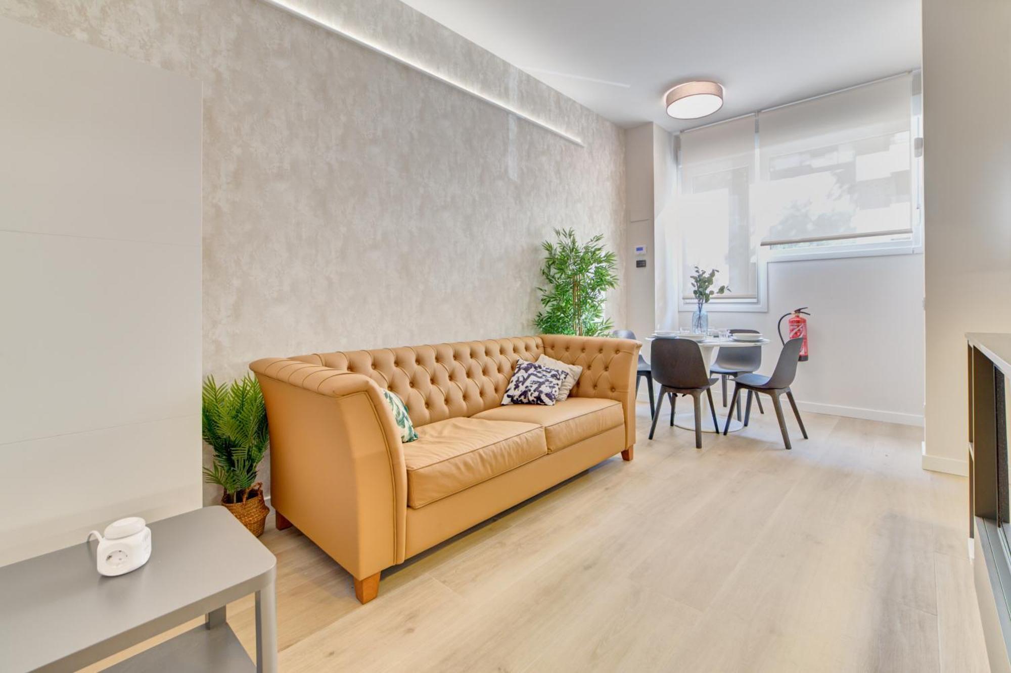 Prime By Clabao * Pamplona