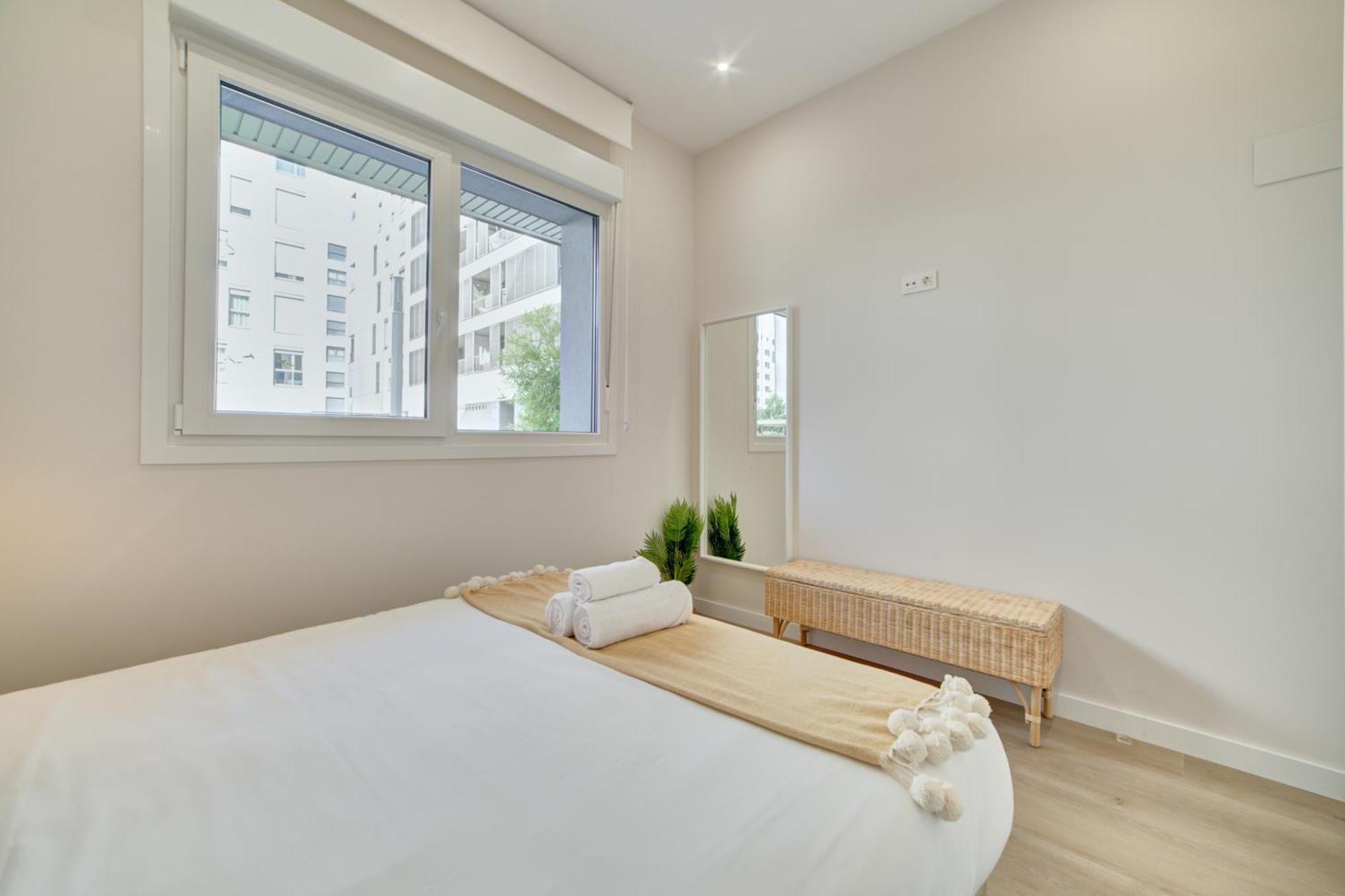 Prime By Clabao * Pamplona