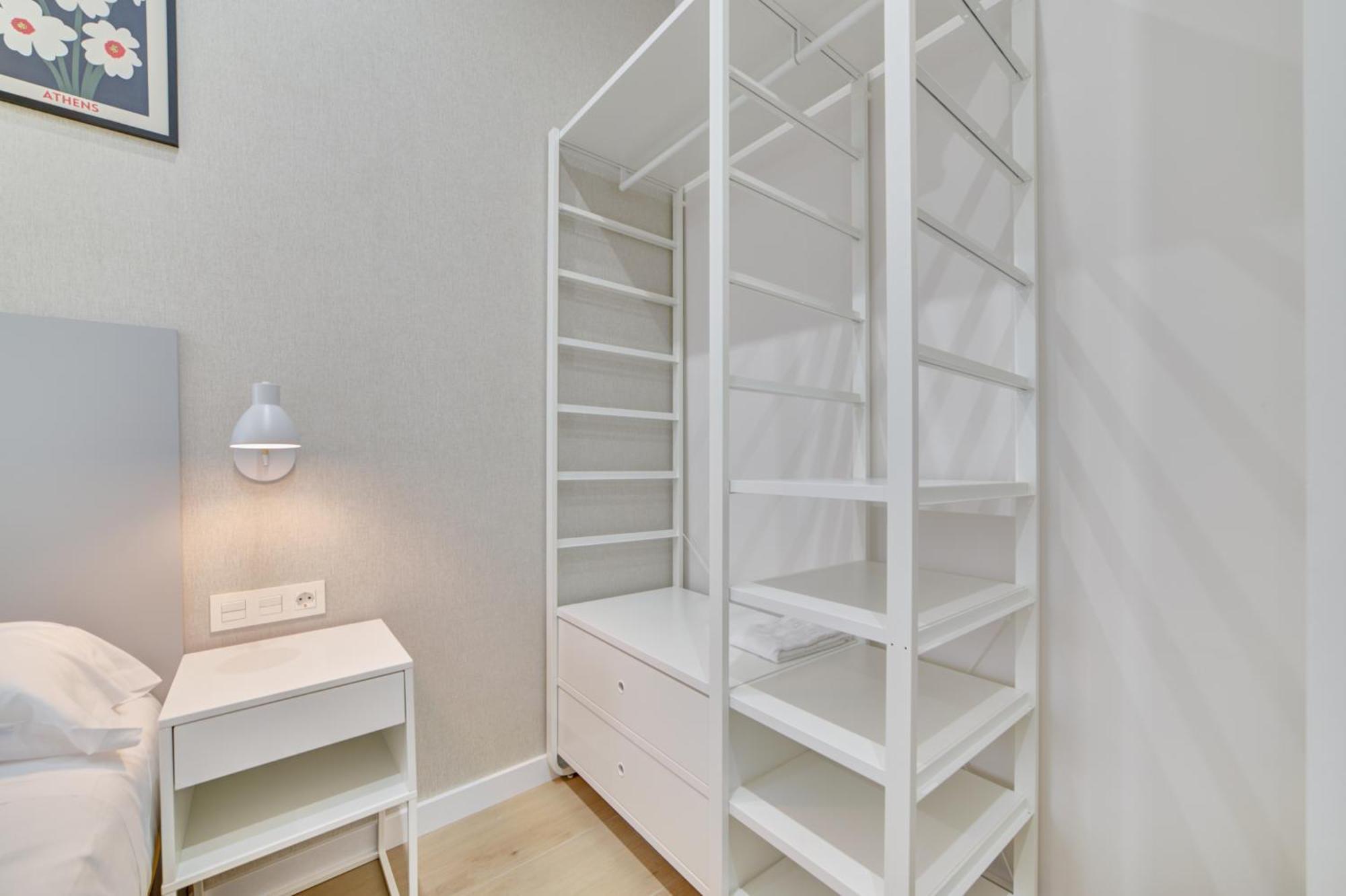 Prime By Clabao Apartment