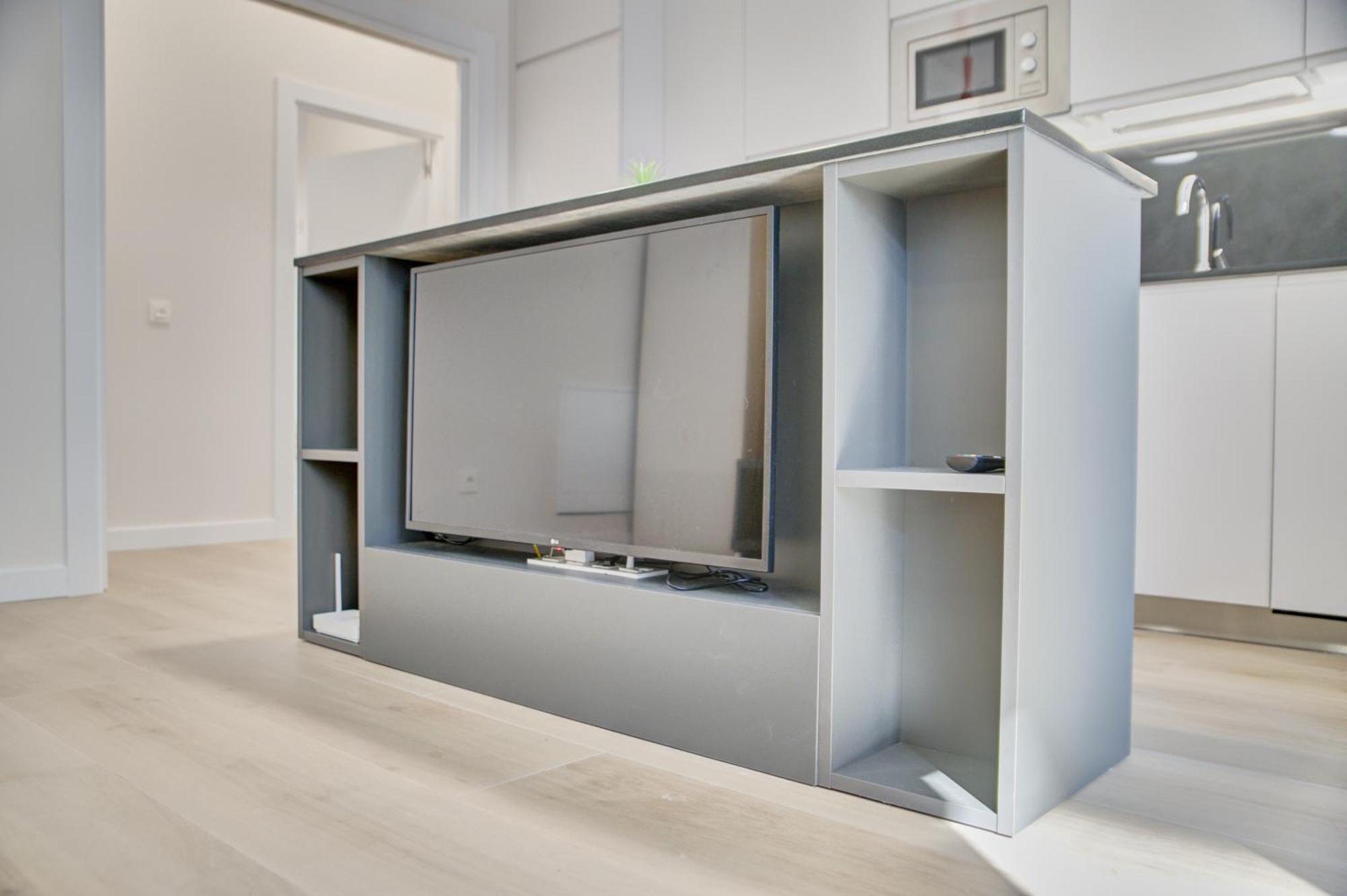 Prime By Clabao * Pamplona