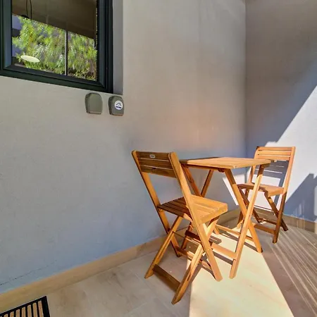 Apartamento Pamplona Prime By Clabao Exterior photo