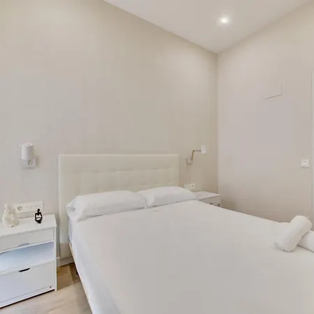 Apartamento Pamplona Prime By Clabao Exterior photo