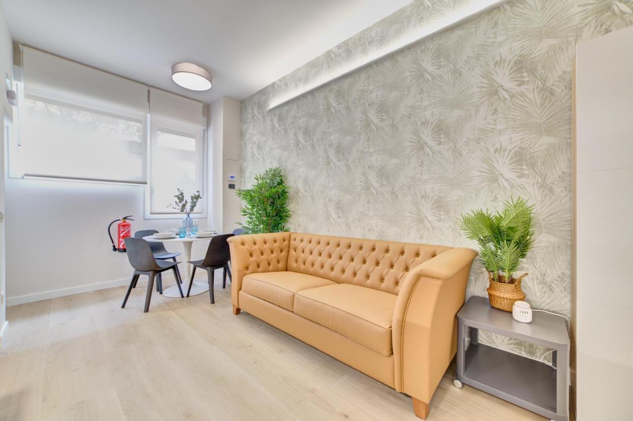Appartement Prime By Clabao