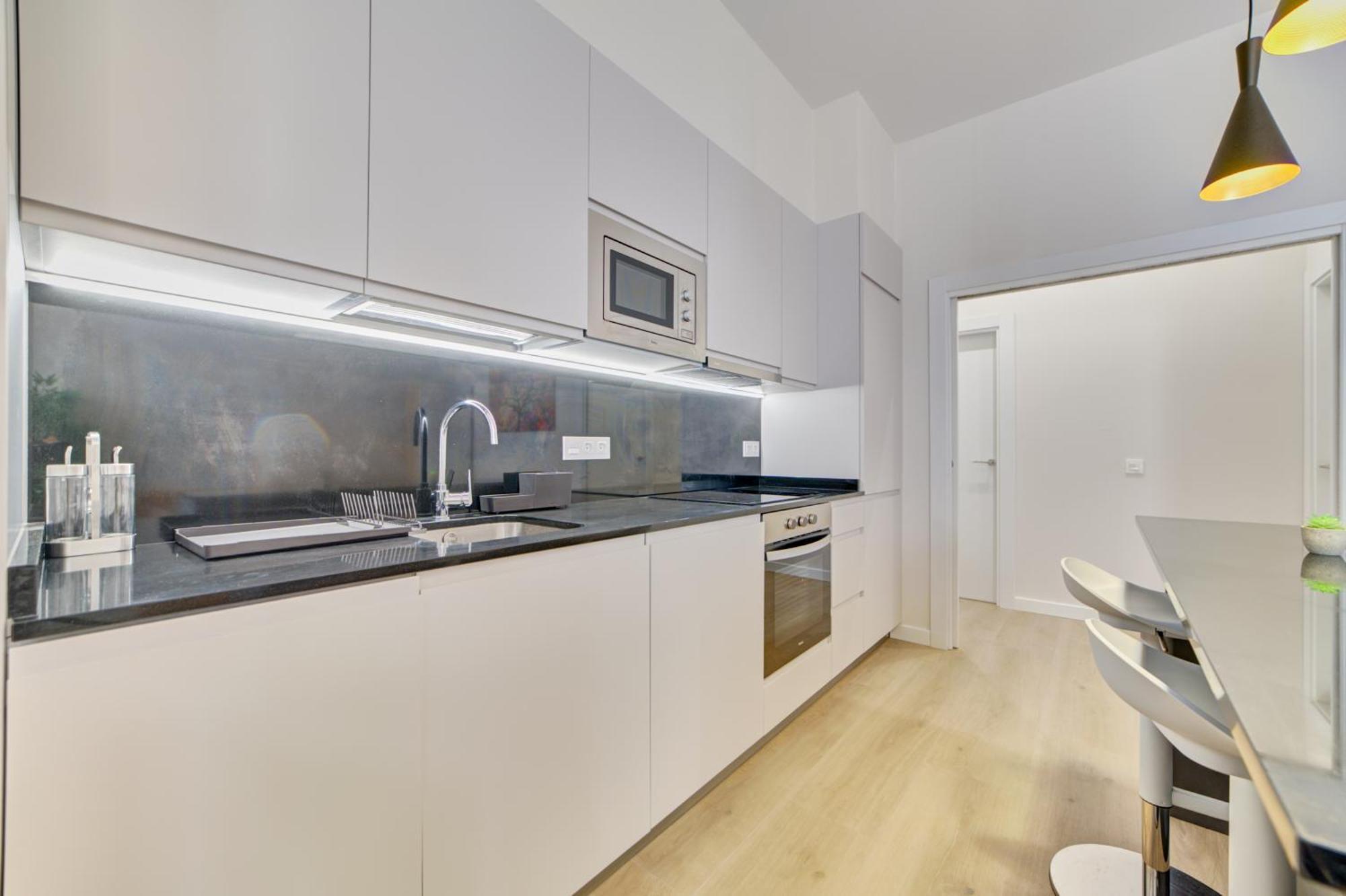Appartement Prime By Clabao *