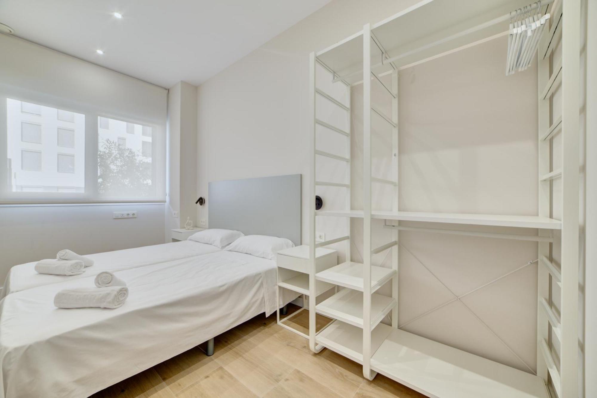 Prime By Clabao Appartement Pampelune