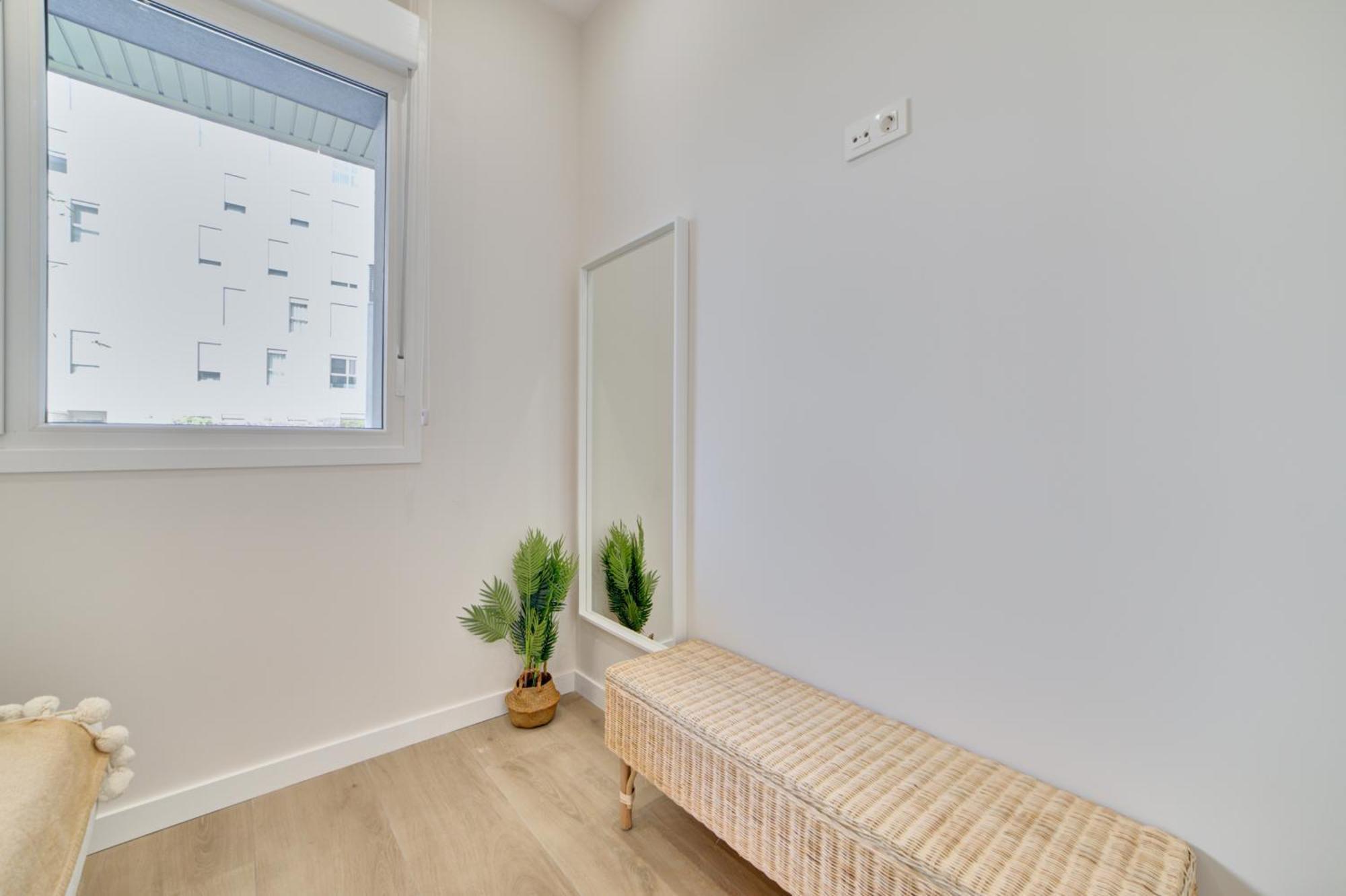 Prime By Clabao Appartement Pampelune