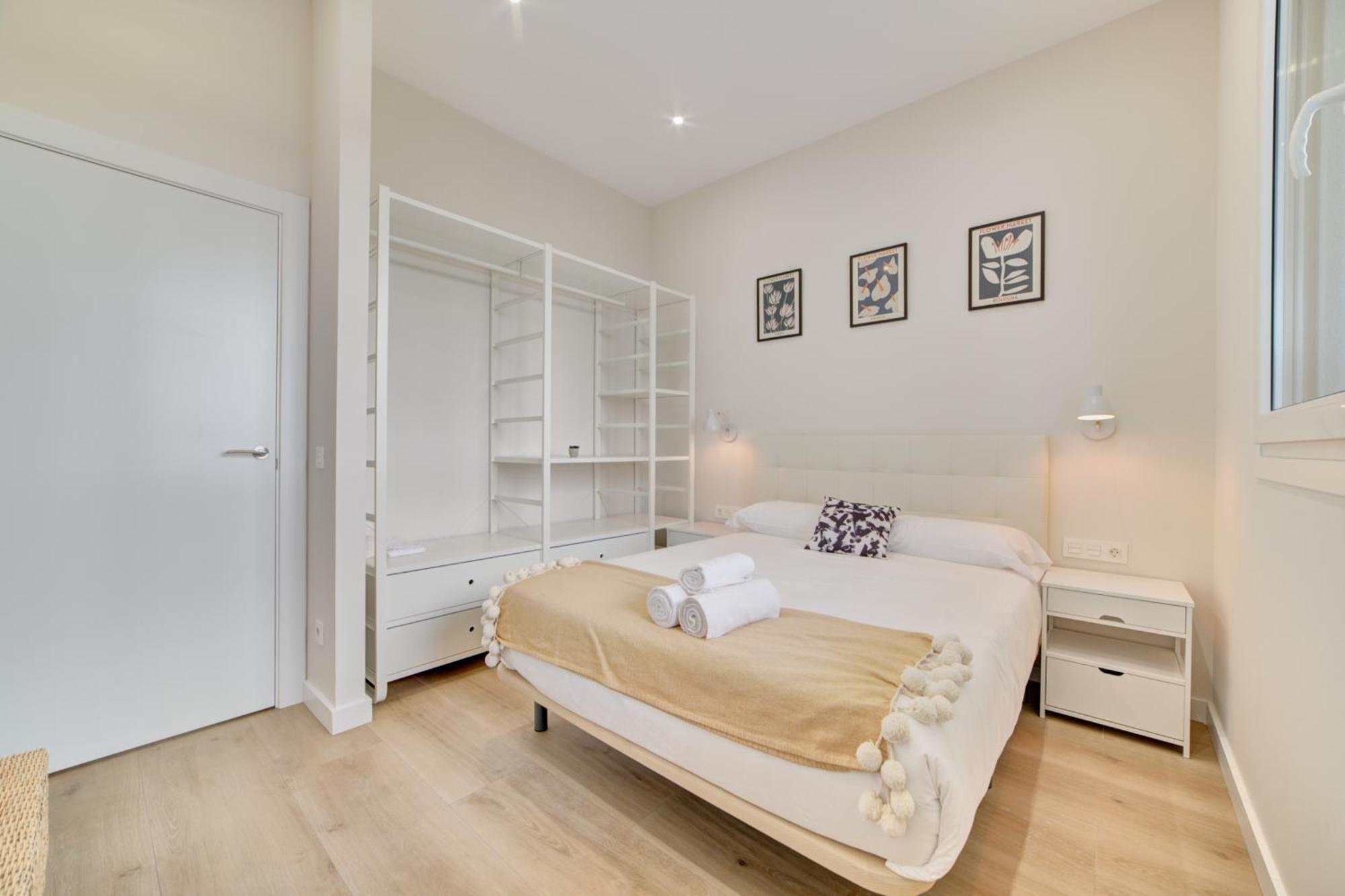 Appartement Prime By Clabao