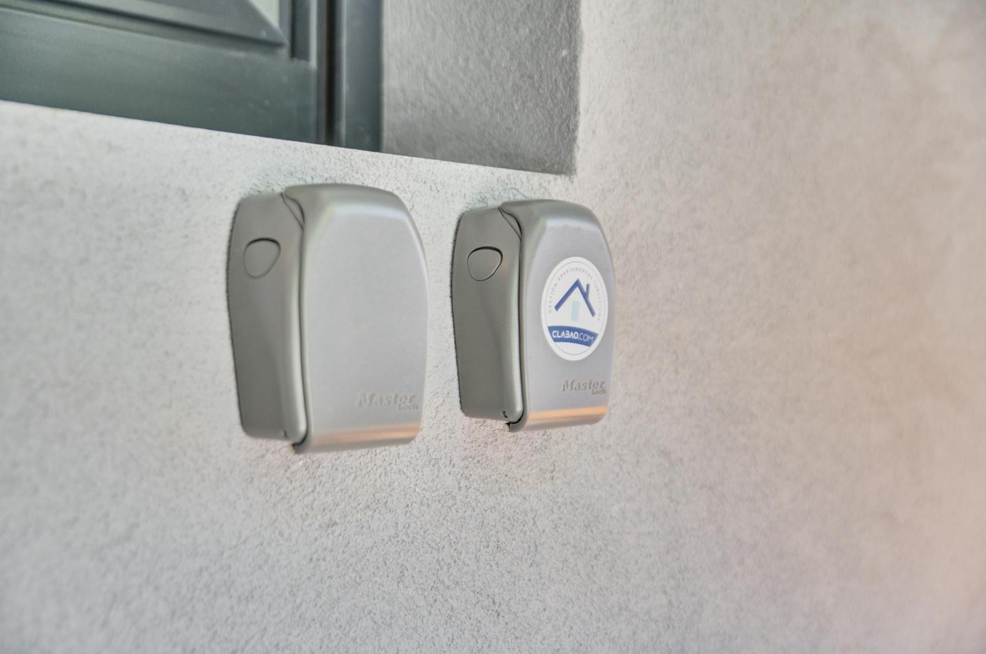 Prime By Clabao Appartement Pampelune